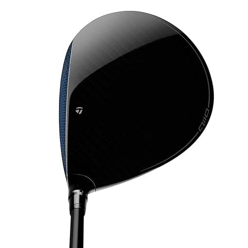 TaylorMade Golf Qi10 Driver thumbnail 2