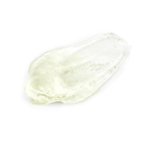 Eco Style Olive Oil Eco Styler Hair Gel, Hydrate and Style, Alcohol-Free, Green 946 ml (Pack of 1) thumbnail 3