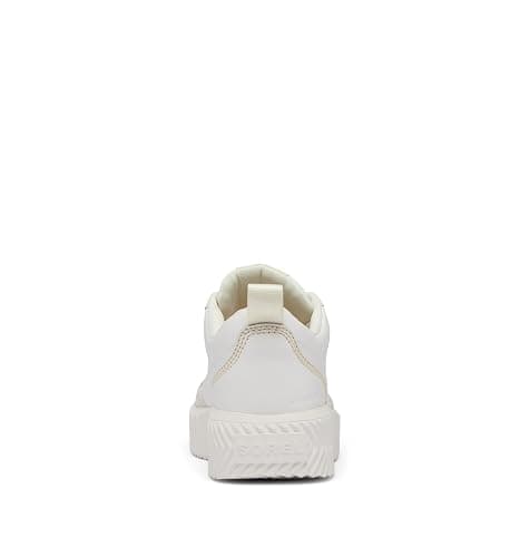 SOREL Women's ONA AVE Low Sneaker thumbnail 3