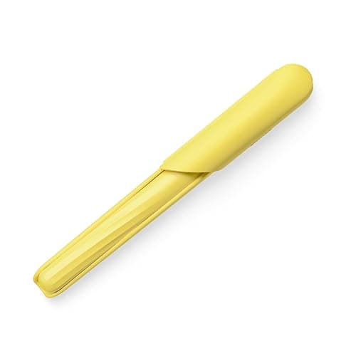 Philips Sonicare Battery Toothbrush, Mango Yellow, HY1100/02 thumbnail 15