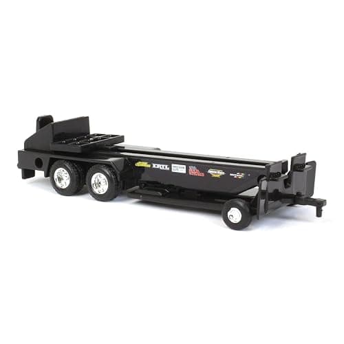 ERTL 1/64 Plastic Pulling Sled thumbnail 2