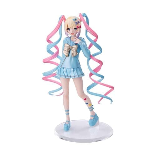 KAngle Figure - Image 1