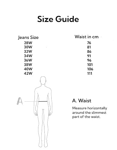 LuminBlaze Mens Baggy Jean Shorts Loose Fit Vintage Wide Leg Jorts Y2K Streetwear Hip Hop Casual Denim Shorts thumbnail 4