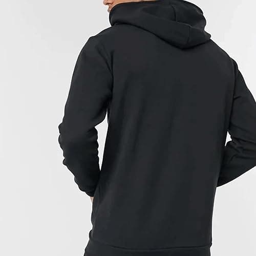 FAEWARE Hoodie Freya Tour Skye Merch Cartoon Pattern Clothing Unisex Casual Pullover Hip Hop Long Sleeve Sweatshirt Jacket thumbnail 6