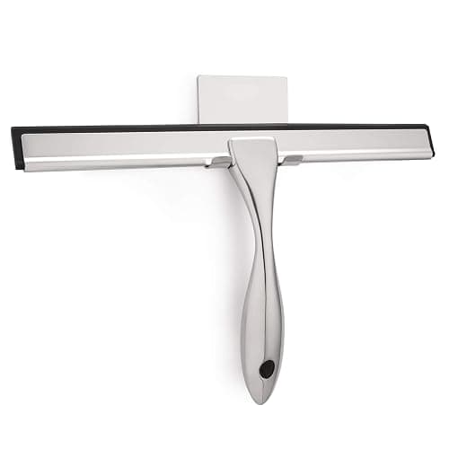 Squeegee - Image 1