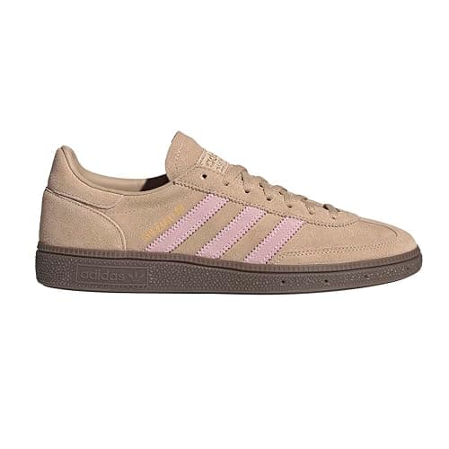 Adidas Womens Handball Spezial W - Image 1