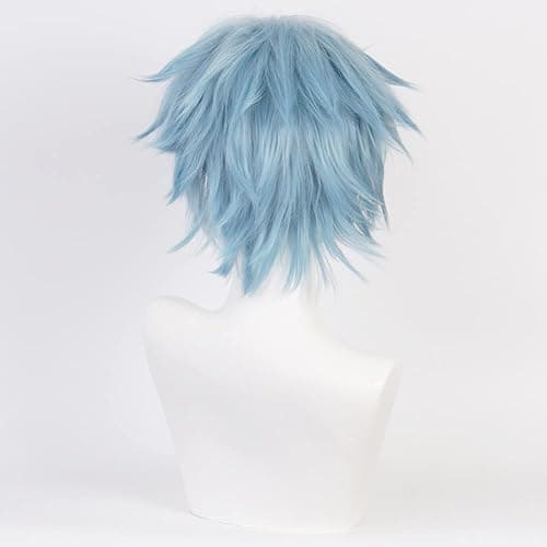 Nicole wig (ii) thumbnail 5