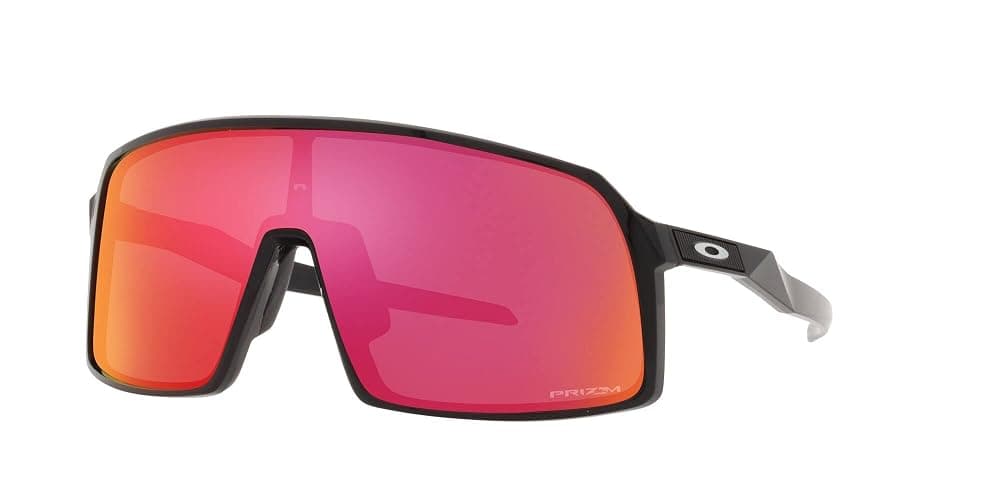 Oakley Men's Oo9406 Sutro thumbnail 2