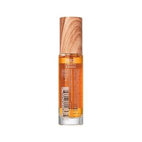 EL:KISS Hair Perfume & Body Mist, Pistachio & Vanilla Inspired by SDJ 62, Eau de Toilette 30mL (1.01 Fl Oz), Hydrating & Long-Lasting, Alcohol & Mineral Oil-Free, Jojoba/Argan Oil & Aloe Vera thumbnail 8