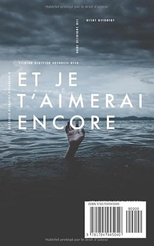 Et je t'aimerai encore thumbnail 2