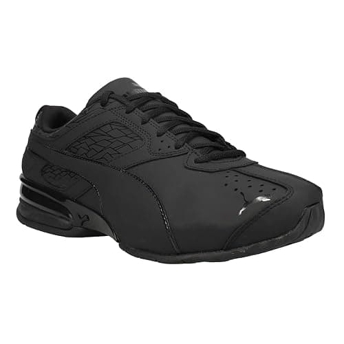 PUMA Men's Tazon 6 Cross Trainer Shoes thumbnail 4