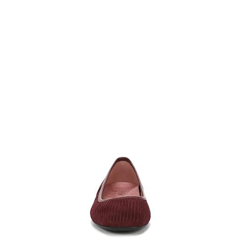 Vionic Women's Orinda Ballet Flat thumbnail 5
