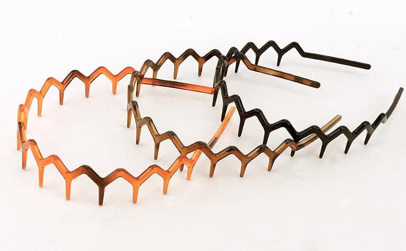 Spike Headbands  thumbnail 7