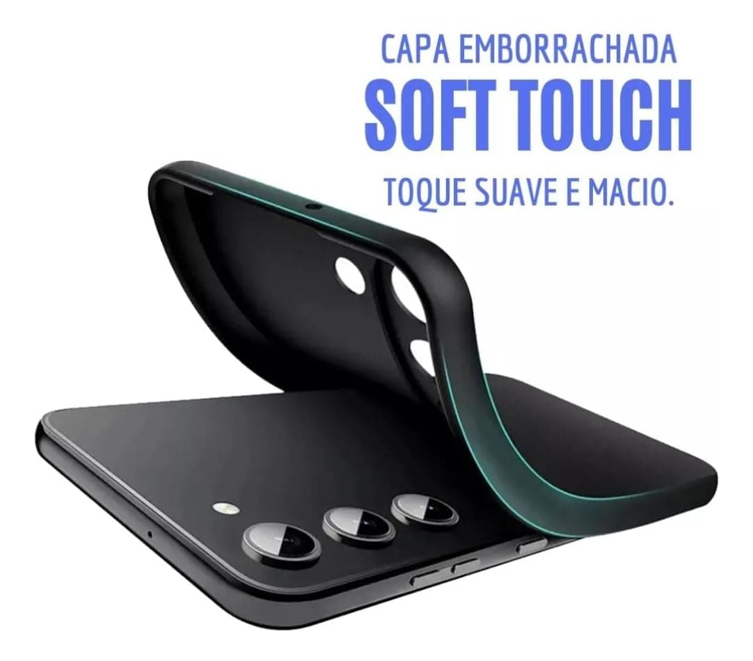 Case Capa Capinha Com Cordão Alça Transversal Para iPhone 16PRO MAX (VERDE MENTA) thumbnail 6