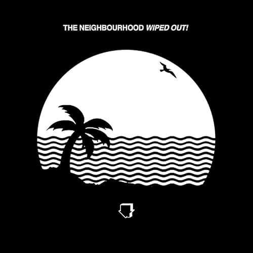 Wiped Out! - Image 1