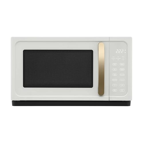 Countertop Microwave  - Image 1