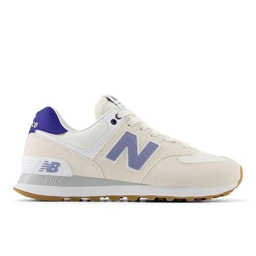 New Balance Women's 574v2 Trainers thumbnail 3