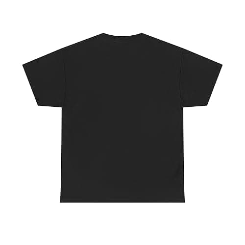Unisex Heavy Cotton Tee Featuring Dak Prescott - Perfect for Sports Fans, Game Day, Fan Merchandise thumbnail 2