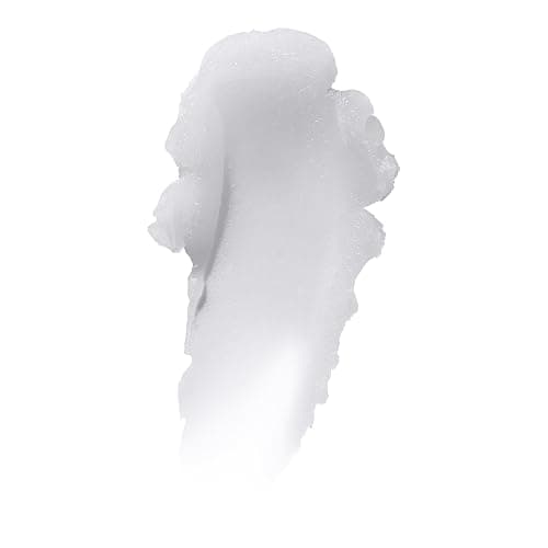 e.l.f. SKIN Suntouchable Invisible SPF 35 Mini, Lightweight, Gel-based Sunscreen For A Smooth Complexion, Doubles As A Makeup Primer, Vegan & Cruelty-Free thumbnail 2