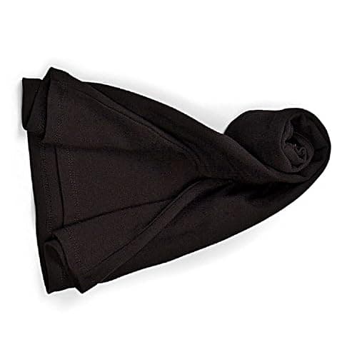 Natural Uniforms Women's Camisole Tank Top-Breathable Cotton Stretch thumbnail 6