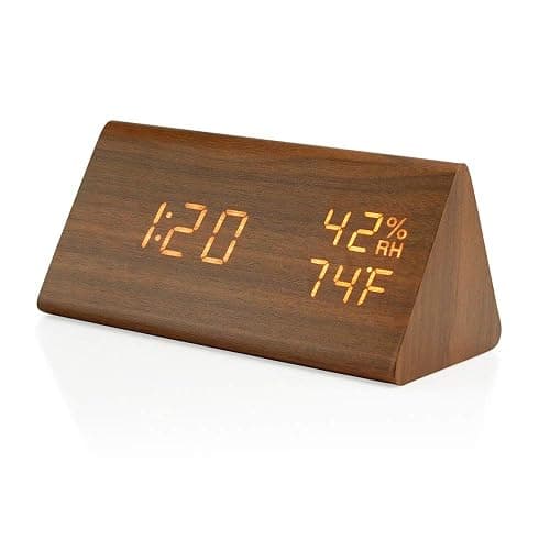 Digital Clock thumbnail 3