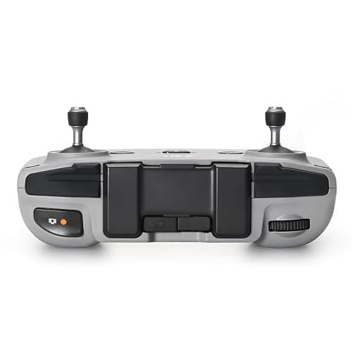 Radiocomando DJI RC-N3 thumbnail 3