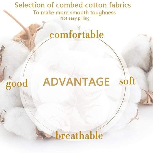 Laojbaba Microfiber Hair Towel Quick Dry Hair Towel Hair Drying Towels Suitable for All Kinds of Hair Ultra Absorbent Long and Thick Hair 24X48inch Blue (1pcs) thumbnail 7