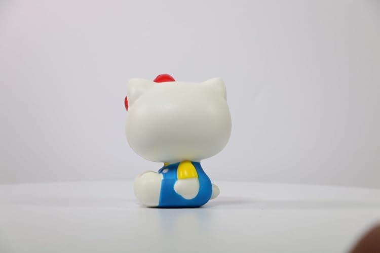 San Diego 2024 Hello Kitty Smashies Previews Exclusive Stress Ball thumbnail 2