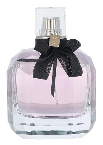 Yves Saint Laurent Mon Paris Eau de Parfum Spray, 3 Fluid Ounce thumbnail 2