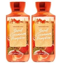 Bath & Body Works Signature Collection Shower Gel UK | Ubuy - Image 1