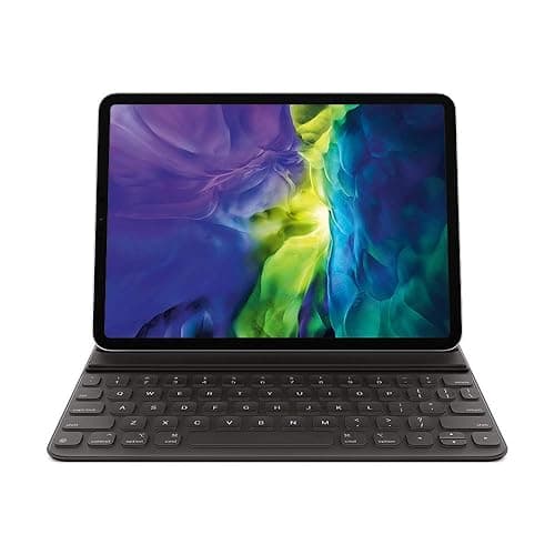Apple Smart Keyboard Folio