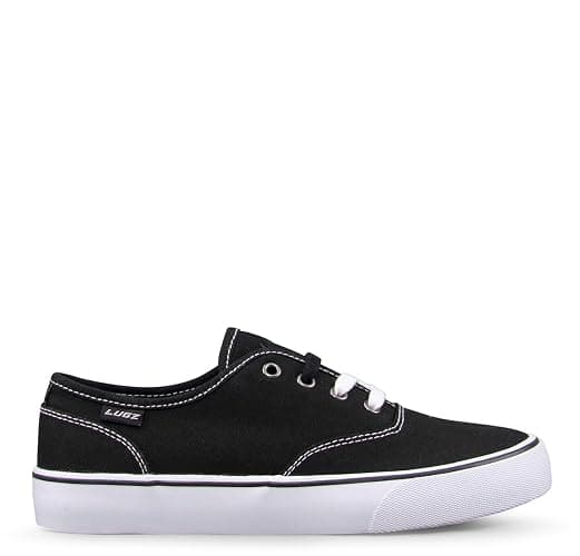 Lugz Women's Lear Wide Sneaker thumbnail 7