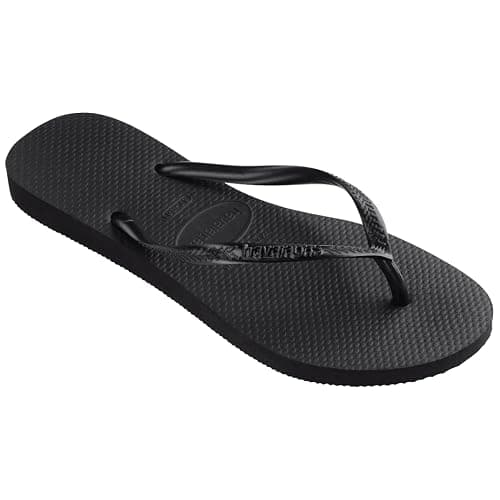 Havaianas Women's Slim Season Flip Flop thumbnail 3