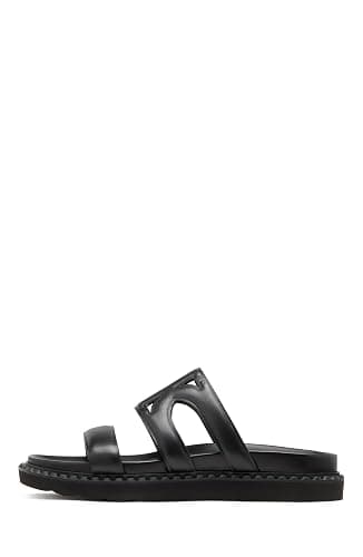 kate spade new york Women's Duo Sandal - Image 1
