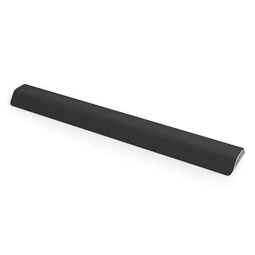 VIZIO M-Series Sound Bar