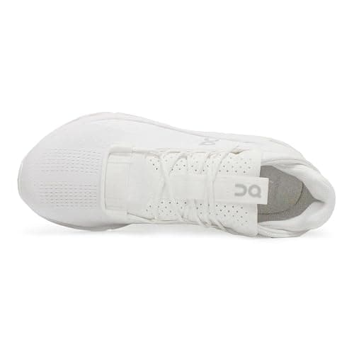 On Men's Cloudnova 2 Sneakers thumbnail 3
