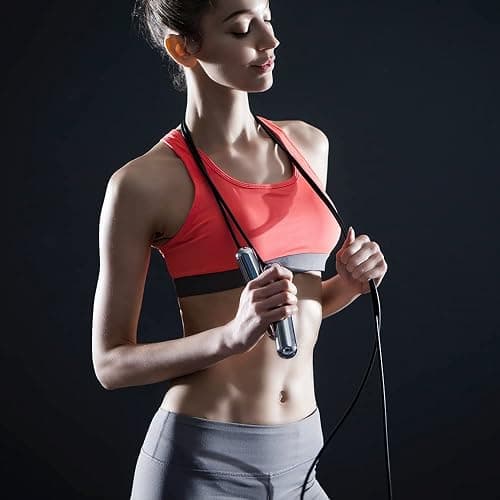 Smart Rope by Tangram Factory thumbnail 6