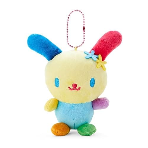 Sanrio Mascot Holder - Image 1