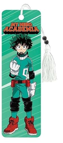 Demon Slayer Swinging Blind Bag Pary Favor Set - 3 Pack Mystery Bundle of Mini Figure Toys Featuring Tanjiro, Nezuko, Inosuke, More Plus Stickers thumbnail 4
