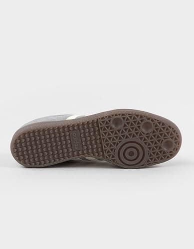 Adidas Mens Samba Adv thumbnail 3