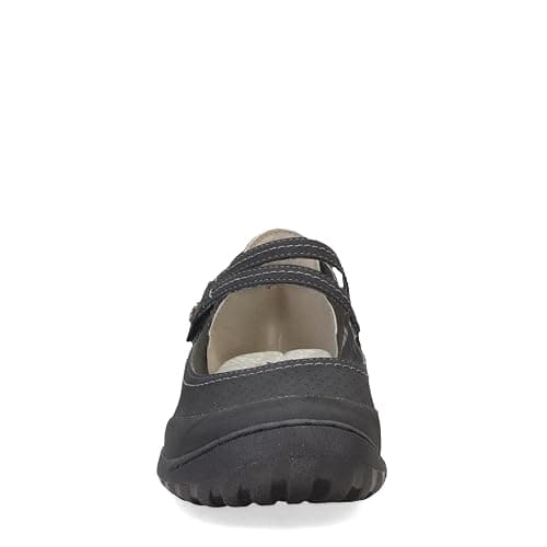 JBU by Jambu Womens Fawn thumbnail 5