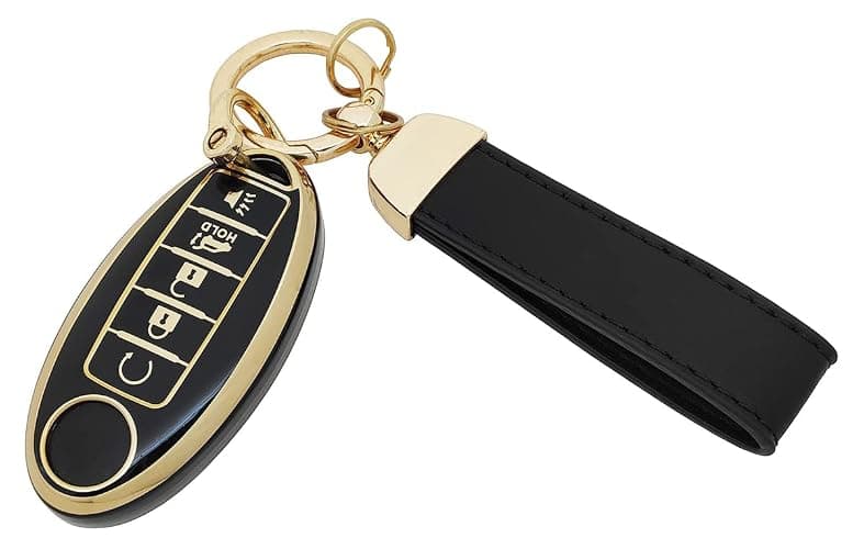 Key Cover  thumbnail 5