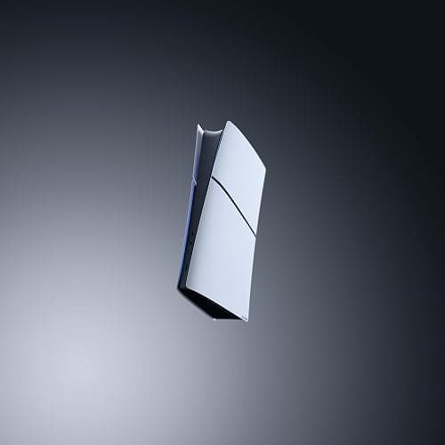 PlayStation®5 Digital Edition – 825GB thumbnail 3