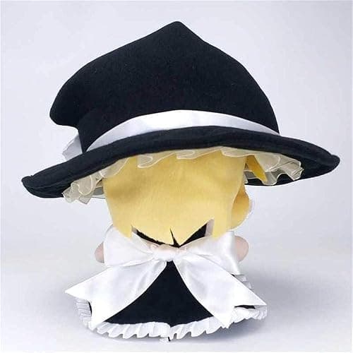 KILA MILA Anime Plush Doll Stuffed Doll Figure Doll 22cm 9" thumbnail 2