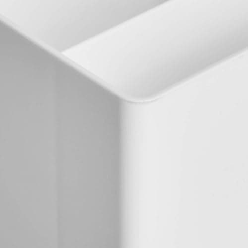 plastic holder (white) thumbnail 5
