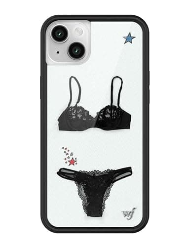 phone case - Image 1