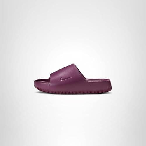 Nike Women's Calm Sandal thumbnail 7