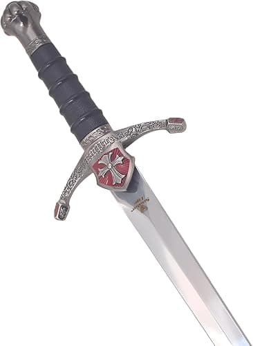 “22247” dagger (not sharpened) thumbnail 3