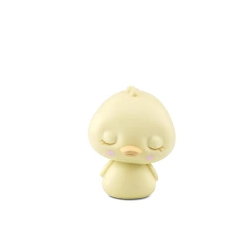 Tonies Sleepy Duck: A Sound Journey Through The Forest Audio Toy Figurine thumbnail 4