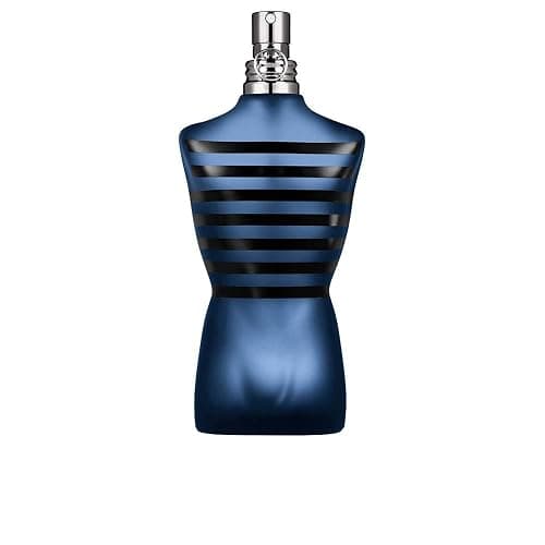 Jean Paul Gaultier Ultra Male Eau De Toilette Spray 200Ml thumbnail 4